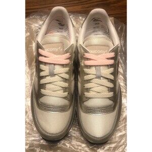 Saucony Triple Jazz Neapolitan Sample Sz 7W